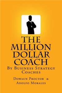 Million Dollar Coach