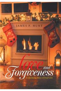 Love and Forgiveness