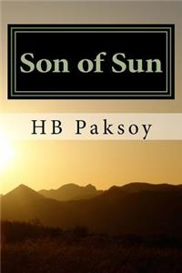 Son of Sun