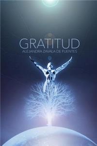 Gratitud