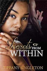 Secrets From Within