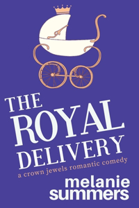 Royal Delivery