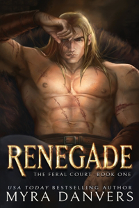 Renegade