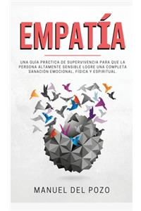 Empatía