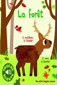 La foret