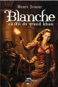 Blanche 2
