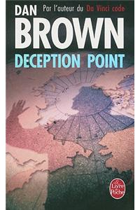 Deception Point