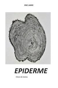 epiderme