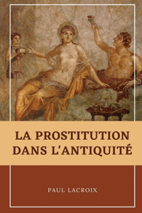 prostitution dans l'Antiquité