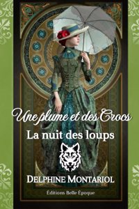 nuit des loups