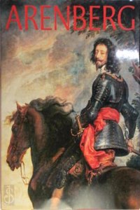 Arenberg