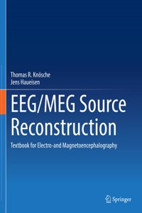 Eeg/Meg Source Reconstruction