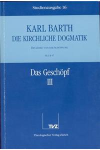 Karl Barth