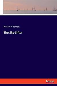 Sky-Sifter