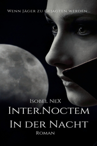 Inter.Noctem