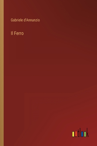 Ferro