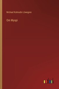 Om Myopi