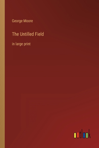 Untilled Field