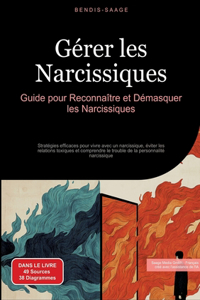Gérer les Narcissiques
