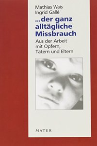 Ciriaco d'Ancona Und Die Entdeckung Griechenlands Im 15 Jahrhundert