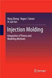 Injection Molding