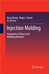 Injection Molding