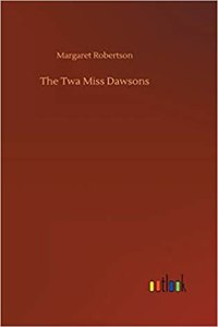Twa Miss Dawsons