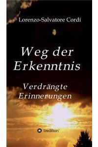 Weg der Erkenntnis