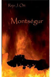 Montségur