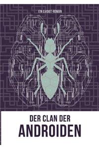 Clan der Androiden