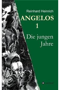 Angelos 1
