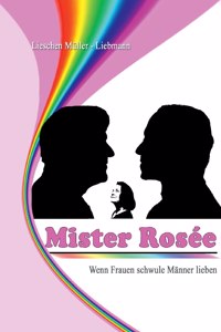 Mister Rosée