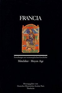 Francia 16/1