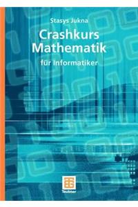 Crashkurs Mathematik