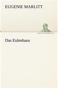 Eulenhaus
