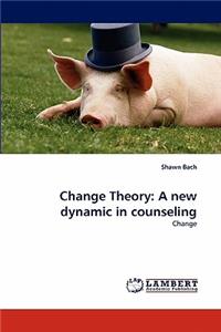 Change Theory
