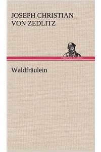 Waldfraulein