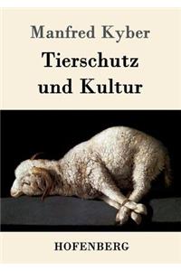 Tierschutz und Kultur