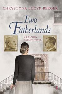 Two Fatherlands