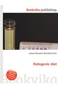 Ketogenic Diet
