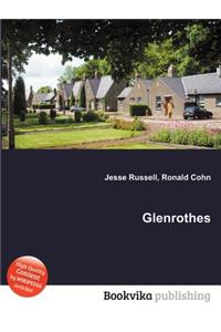 Glenrothes