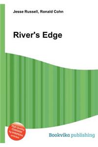 River's Edge