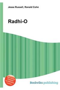 Radhi-O