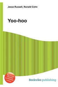 Yoo-Hoo