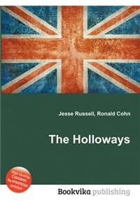 The Holloways