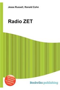 Radio Zet