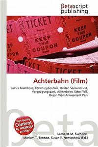 Achterbahn (Film)