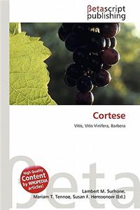 Cortese