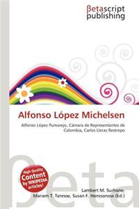 Alfonso L Pez Michelsen