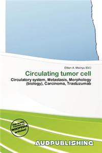 Circulating Tumor Cell